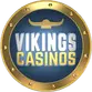 Vikings Casino