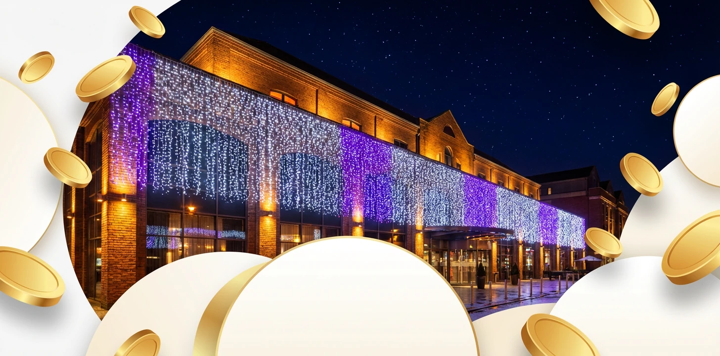 Illustration de l'article