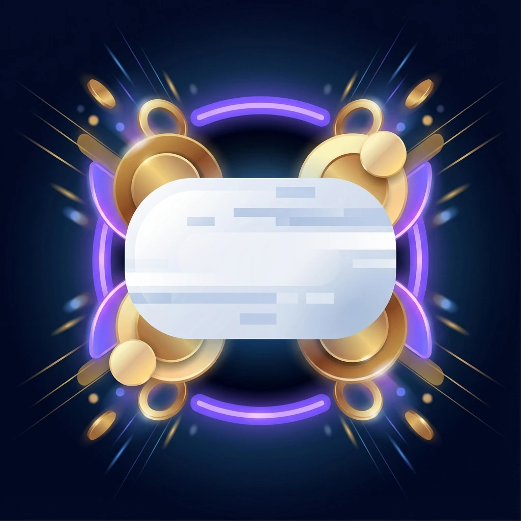 Illustration de l'article