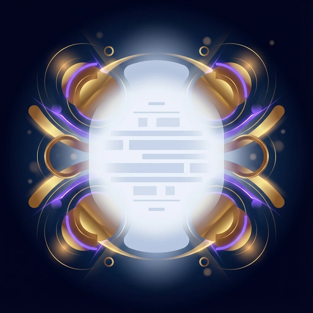 Cashback 5-15% sur pertes