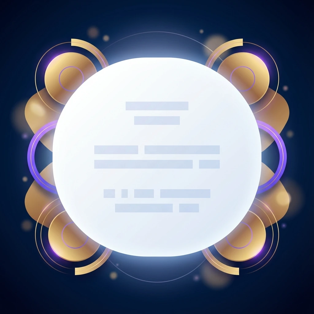 Tournois de machines à sous